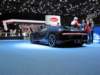 bugattichiron136_small.jpg