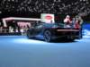 bugattichiron137_small.jpg