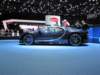 bugattichiron140_small.jpg