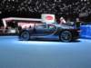 bugattichiron141_small.jpg