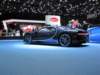 bugattichiron143_small.jpg