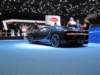 bugattichiron147_small.jpg