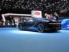 bugattichiron148_small.jpg