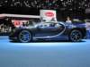 bugattichiron14_small.jpg