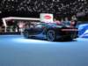 bugattichiron150_small.jpg