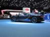 bugattichiron151_small.jpg
