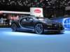 bugattichiron152_small.jpg