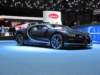 bugattichiron153_small.jpg