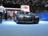 bugattichiron154_small.jpg