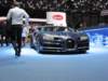 bugattichiron155_small.jpg