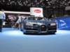 bugattichiron156_small.jpg