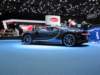 bugattichiron158_small.jpg