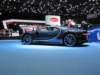 bugattichiron159_small.jpg