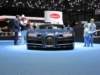 bugattichiron15_small.jpg