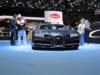 bugattichiron160_small.jpg