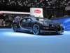 bugattichiron161_small.jpg