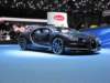 bugattichiron162_small.jpg