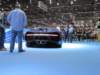 bugattichiron163_small.jpg