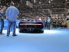 bugattichiron164_small.jpg
