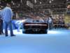 bugattichiron166_small.jpg