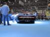 bugattichiron167_small.jpg