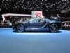 bugattichiron169_small.jpg
