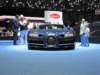 bugattichiron16_small.jpg