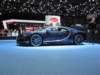 bugattichiron170_small.jpg