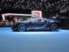 bugattichiron172_small.jpg