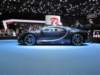 bugattichiron173_small.jpg