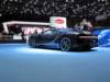 bugattichiron176_small.jpg