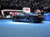bugattichiron179_small.jpg