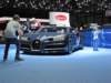bugattichiron17_small.jpg