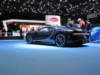 bugattichiron180_small.jpg