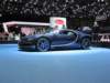 bugattichiron182_small.jpg