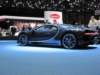 bugattichiron18_small.jpg