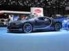 bugattichiron19_small.jpg