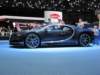 bugattichiron20_small.jpg
