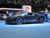bugattichiron21_small.jpg