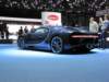 bugattichiron22_small.jpg