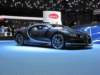 bugattichiron24_small.jpg