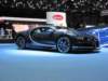 bugattichiron25_small.jpg