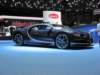 bugattichiron27_small.jpg