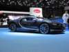 bugattichiron28_small.jpg