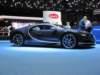 bugattichiron30_small.jpg