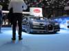 bugattichiron31_small.jpg