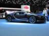 bugattichiron32_small.jpg