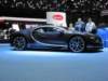 bugattichiron34_small.jpg