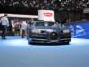 bugattichiron35_small.jpg