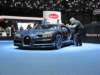 bugattichiron36_small.jpg